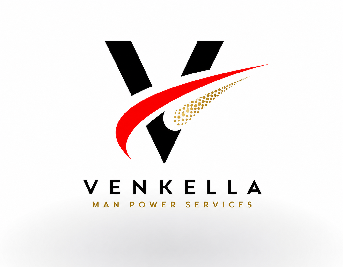 Venkella Logo