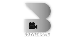 Grayscaleimage73095